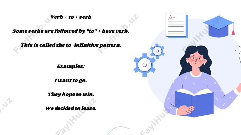 verbs and patterns, modals and modality - Page 3