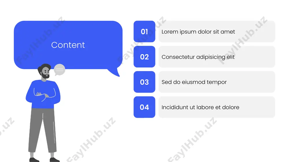 or sit amet, consectetur adipisicing elit lorem ipsum dolor sit amet lorem ipsum dolor sit amet, consectetur adipisicing elit sed do eiusmod tempor lorem ipsum dolor sit amet, consectetur adipisicing elit consectetur adipisicing elit insert your title here presentation template by lorem ipsum dolor sit amet, consectetur adipisicing elit sed do eiusmod tempor incididunt ut labore et dolore magna aliqua. ut enim ad minim veniam, quis nostrud exercitation ullamco laboris nisi ut aliquip ex ea commodo consequat. slide title here presentation template by lorem ipsum dolor sit amet, consectetur adipiscing elit, sed do eiusmod tempor incididunt ut labore et dolore magna aliqua what sets us apart ? lorem ipsum dolor sit amet consectetur adipiscing elit sed do eiusmod tempor lorem ipsum dolor sit amet, consectetur adipiscing elit, sed do eiusmod tempor incididunt ut labore et dolore magna aliqua lorem ipsum dolor sit amet, consectetur adipiscing elit, sed do eiusmod tempor …