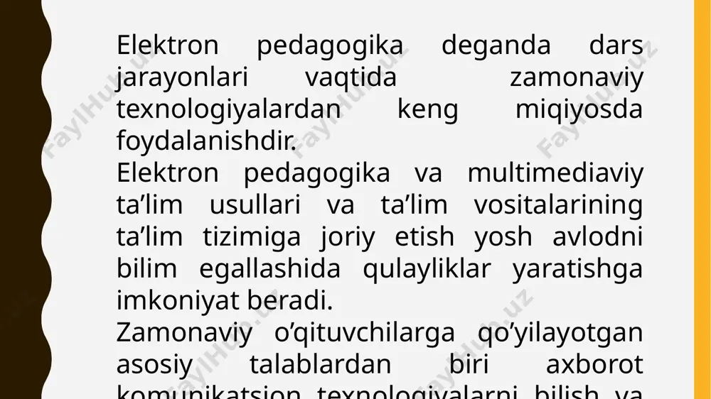 elektronpedagogikaasoslari - Page 4