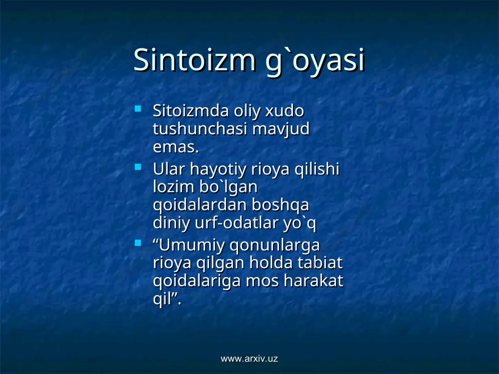 sintoizm - Page 5