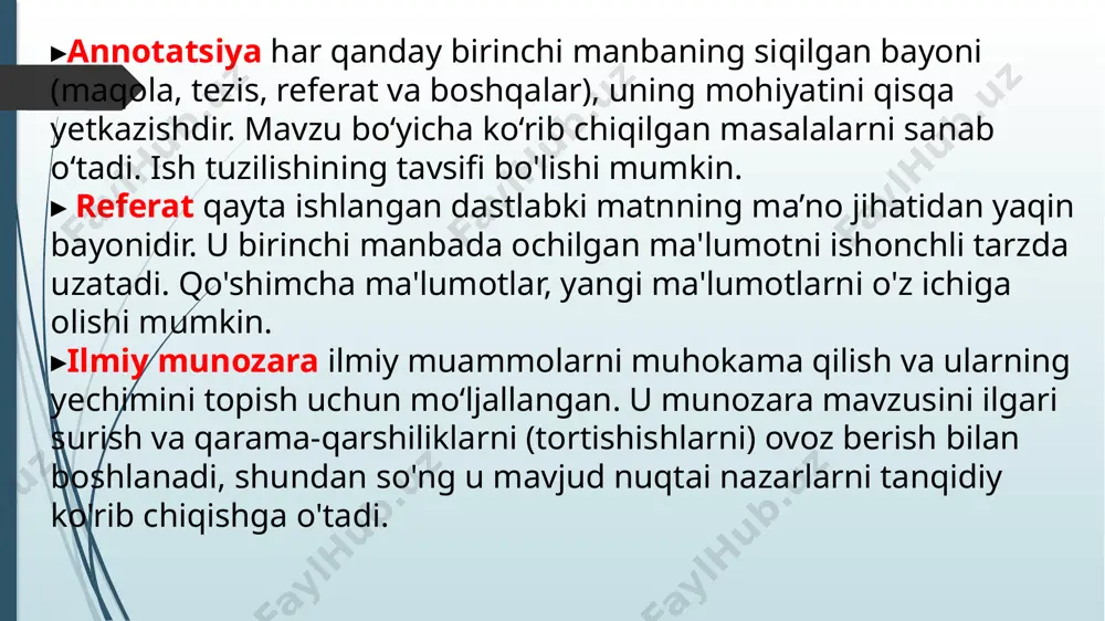 i bo‘lgan darajada ochib berish zarur. image1.png /docprops/thumbnail.jpeg