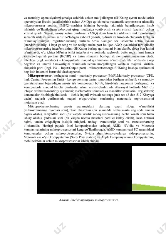 tuzatadi; · 64-bitlik operatsion tizimlarni sinovdan o'tkazish (32-bitli versiyada - aida32 maxsus versiyasi mavjud) va noyob kommunal vositalar yordamida jihozlar; · voltajning aylanish tezligini diagnostika qilish va nazorat qilish; · olingan ma'lumotlarni har qanday formatdagi hujjat sifatida saqlash. dasturning afzalliklari - tizim va kompyuter haqida deyarli barcha foydali ma'lumotlarni olish. kamchiliklar orasida bepul demo versiyasining cheklovlari va ilovaning yuqori xarajati, ayniqsa, ichki foydalanuvchilar uchun. aida64 yordam dasturi bilan diagnostika ushbu dastur tizimning barcha komponentlari (apparat va dasturiy ta'minot) ishlarining natijalari to'g'risida hisobot taqdim etishga qodir. utility shaxsiy kompyuterlar va noutbuklarni sinash uchun eng mashhur dasturdir. dastur interfeysi juda oddiy, shuning uchun har bir foydalanuvchi kerakli komponentni yoxud butun tizimni sinab ko'rishlari mumkin. dastur interfeysi rus tilida taqdim etiladi. kompyuterning ishlashi va ushbu dastur bilan yuzaga kelishi mumkin bo'lgan muammolarni umumiy tekshirib chiqamiz. sinov jarayonini boshlash uchun quyidagi ko'rsatmalarga amal qiling: · dasturni oching va dasturning pastki chap burchagidagi "test" yorlig'ini …