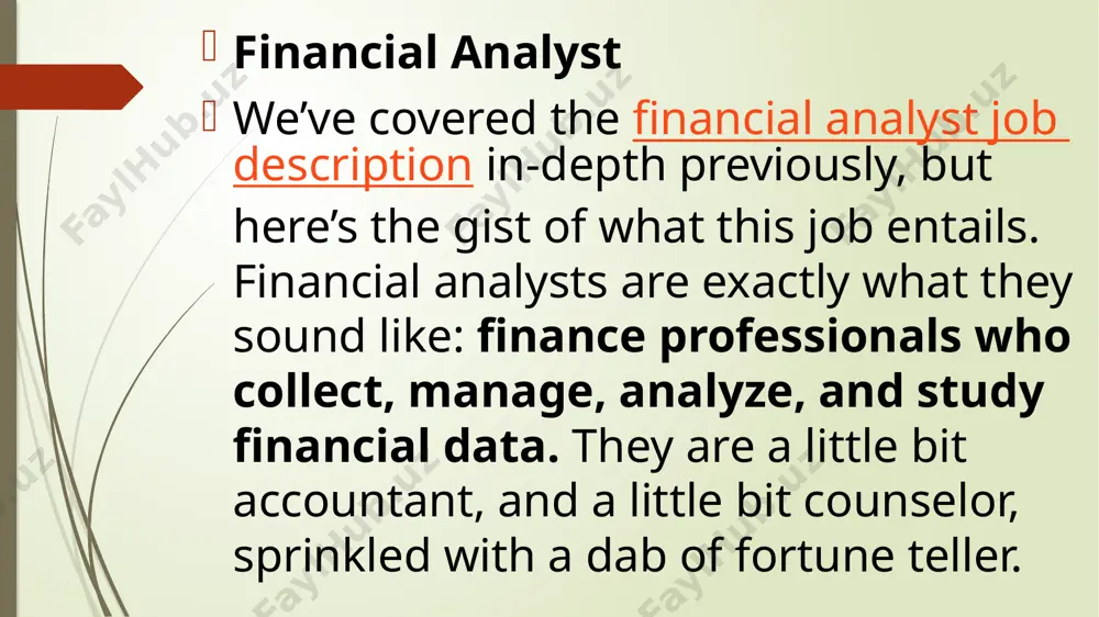 jobs in economics - Page 5