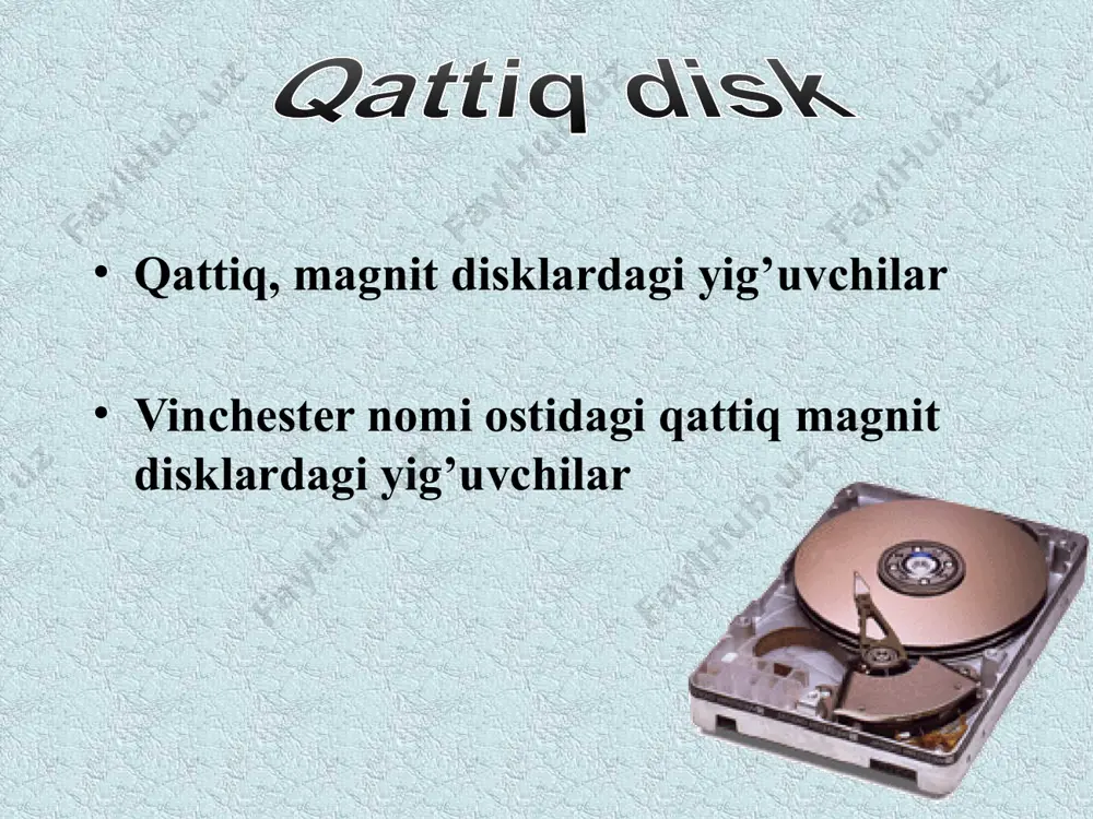 zilgan videoroliklarni, videofilmlarni ham kompyuterda tomosha qilish imkonini beradi. chunki ishlab chiqarilayotgan dvd disklarining sig’imi 17 gbgacha boradi. bu esa bir yoki ikki seriyali to’lametrajli badiiy filmni yozish uchun etarlidir (bir seriyali film o’rtacha 4,7gb joy egallaydi).