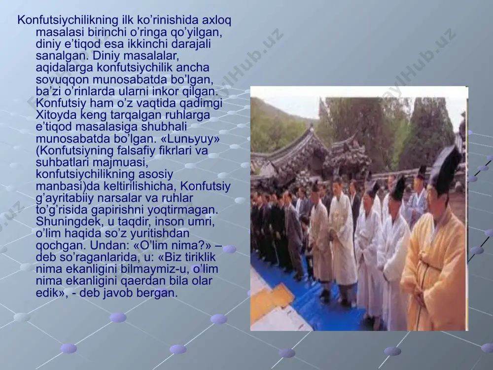 konfutsiychilik - Page 5