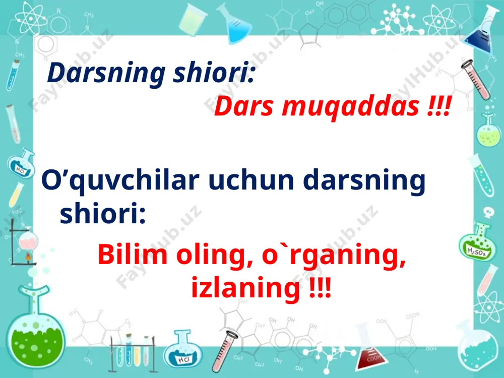 tuzish, devoriy gazeta tayyorlash.
