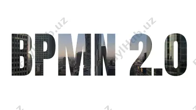 bpivik 2.0 — PDF