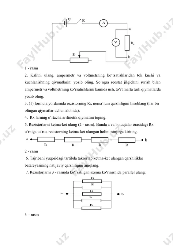 fizpraktikum - Page 5