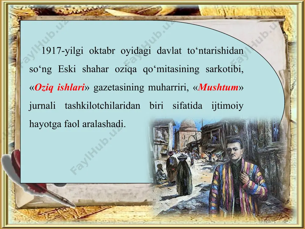 abdulla qodiriy 10 - sinf - Page 4
