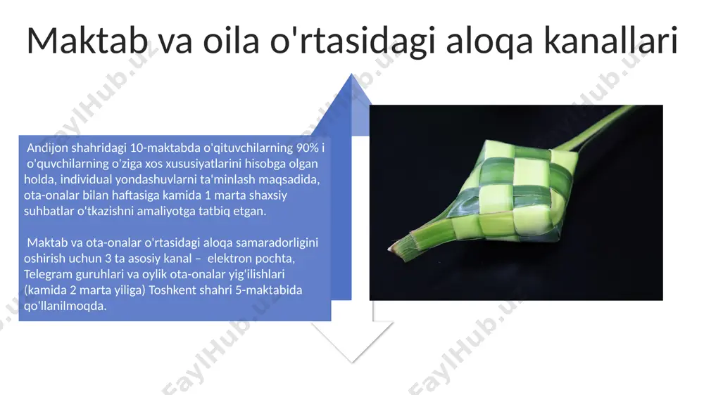 'zaro hurmat va empatiya ko'nikmalarini 25% ga yaxshilashga yordam berdi. e'tiboringiz uchun rahmat @taqdimot_robot image4.jpg image5.jpg image6.jpg image7.jpg image8.jpg image9.jpg image10.jpg image11.jpg image12.jpg image13.jpg image14.jpg image15.jpg image1.jpeg image2.jpeg