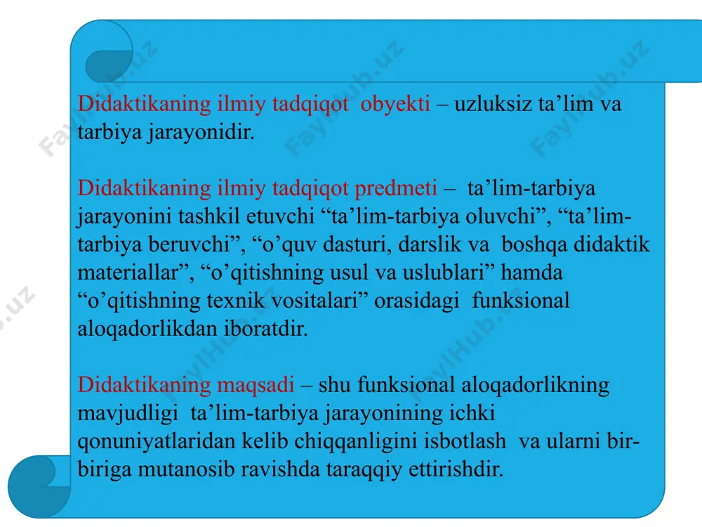 didaktika - Page 4