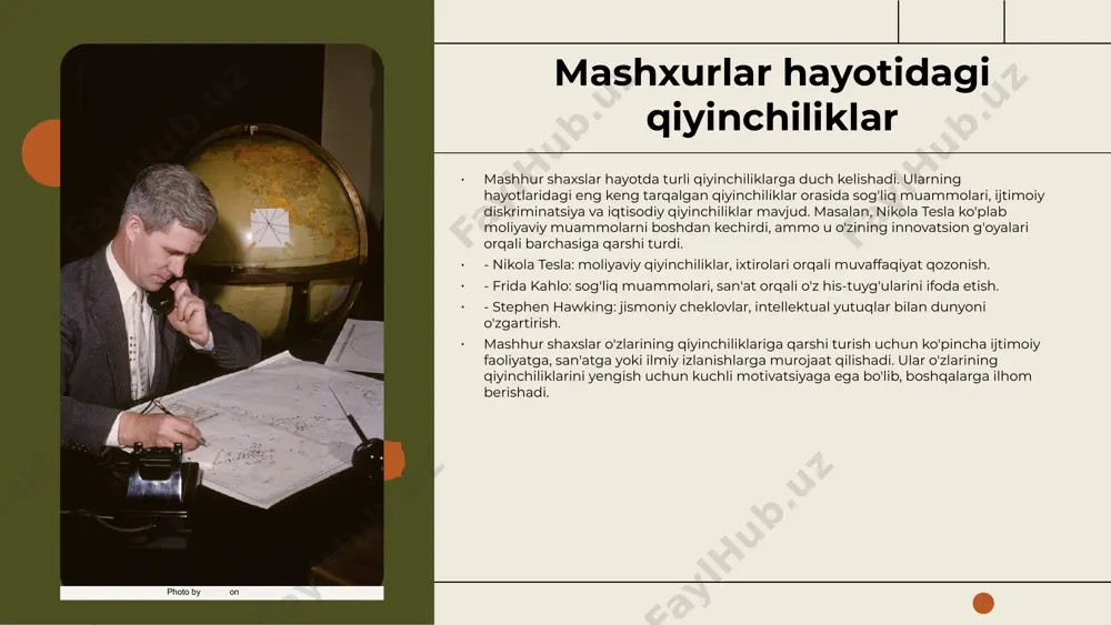 alga oshirish uchun o'zimizni rag'batlantirishimiz kerak. photo by priscilla du preez 🇨🇦 on unsplash e'tiboringiz uchun rahmat! image14.jpg image15.jpg image16.jpg image17.jpg image7.png image8.png image9.png image11.png image12.png image13.png