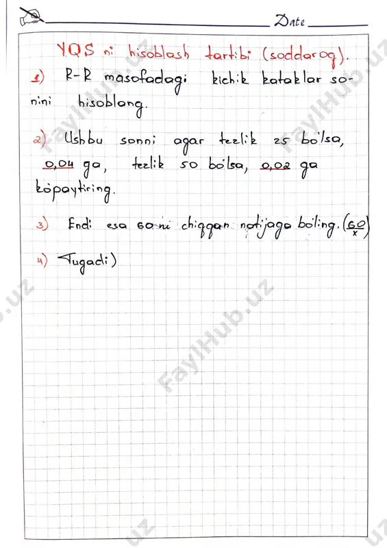 yuroak qisqgarisblar - Page 4