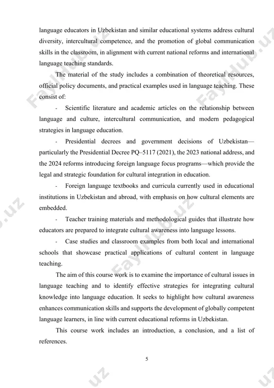 for example, in some languages, the structure or vocabulary changes depending on the social status or relationship between the speakers, reflecting the values of hierarchy and respect within a culture. in many asian cultures, such as japanese and korean, the use of honorifics—words or forms of speech used to convey respect or politeness—directly mirrors the social norms that prioritize respect for elders, authority figures, and others in society. on the other hand, in cultures with a more egalitarian approach, such as some western societies, the use of formal or informal language might not carry as much weight. understanding these differences in language use is essential for truly comprehending the culture of a language group. beyond vocabulary and grammar, the way meaning is conveyed in language can differ significantly across cultures. non-verbal communication, including body language, gestures, and facial expressions, often plays a vital role in language usage, and these cues …