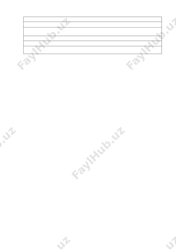 ishlab chiqarish tadbirkorligi - Page 4