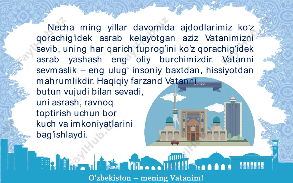 o'zbekiston haqida maqola - Page 3