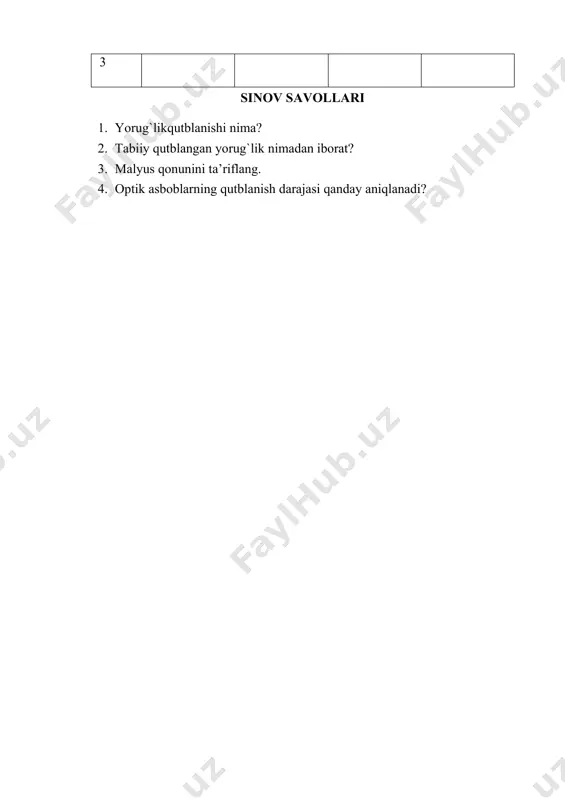 malyus qonuni - Page 4