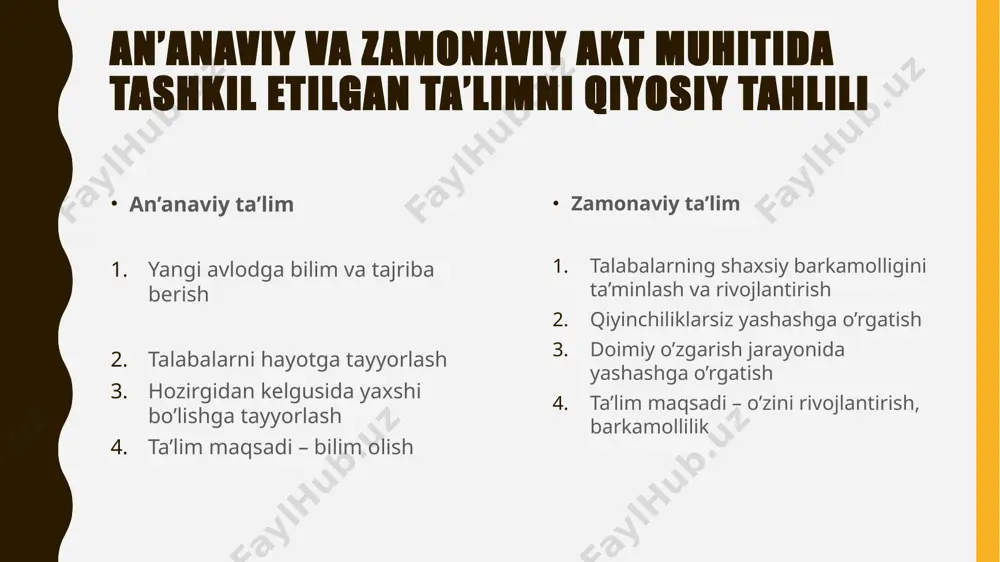 elektronpedagogika asoslari - Page 4