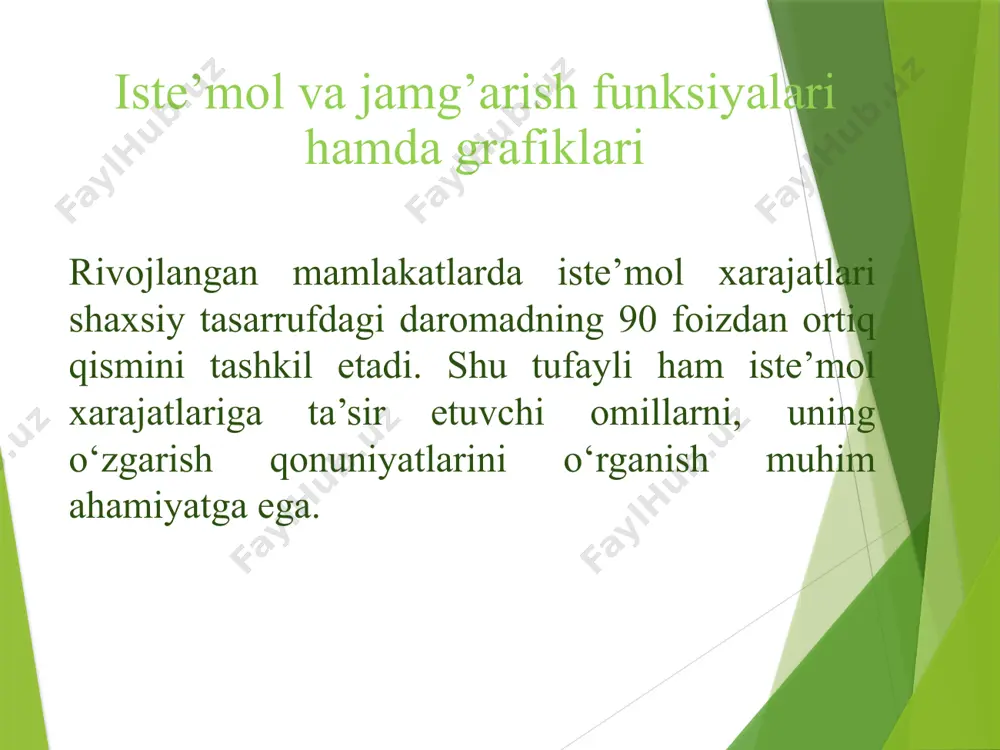 otlar markazi o‘zbekiston va boshqa mamlakatlardagi minimal iste’mol xarajatlarini taqqoslovchi tahlilni o‘tkazgan. o‘zbekiston respublikasida isteʼmol va jamg‘arish jarayonlari xususiyatlari o‘zbekiston respublikasida isteʼmol va jamg‘arish jarayonlari xususiyatlari o‘zbekiston respublikasida isteʼmol va jamg‘arish jarayonlari xususiyatlari 2024-yil 1-sentabr holatiga o'zbekiston hududida: pensiyani hisoblashning bazaviy miqdori – 428 000 so'm; yoshga doir eng kam pensiyalar – 834 000 so'm; nogironlik pensiyalarining eng kam miqdori – 920 000 so'm; 2024-yil 1-oktabr holatiga o'zbekiston hududida: mehnatga haq to'lashning eng kam miqdori – 1 155 000 so'm; bazaviy hisoblash miqdori – 375 000 so'm; image1.png image2.png image3.png image4.jpeg image5.jpeg image6.jpeg /docprops/thumbnail.jpeg