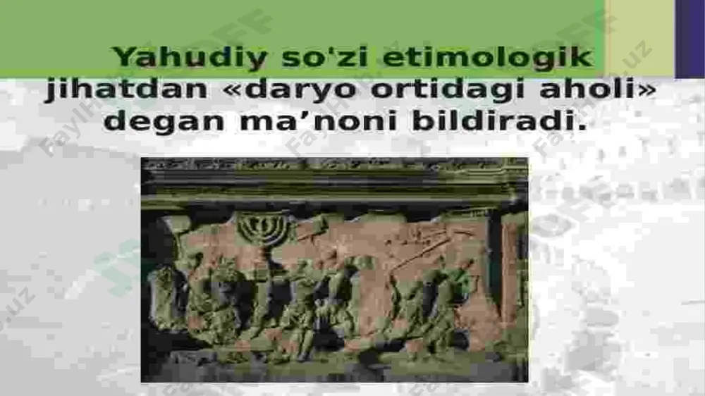 solgan. miloddan avvalgi 558-yil kir ii fors qabilalari ittifoqiga rahbar boʻlib, 553-yil midiyaliklar hukmronligiga qarshi qoʻzgʻolon koʻtargan. forslar 550-yil gʻalaba qozonganlar va midiyani egallab, keyingi uch yil mobaynida sobiq midiya davlati tarkibiga kirgan mamlakatlarni bosib olganlar, 5 ahamoniylar sulolasi: kir ii (550-530) (fors va anshanda 558 yildan hokimlik qilgan), kambis ii (530-522), doro 1 (522-486), kserks i (486-465), artakserks i (465-424), kserks ii (424), sugʻdiyon yoxud sekudian (424-423), doro ii (423-404), artakserks ii (404-358), artakserks iii (358-338), arses (338-336), doro iii (336-330). америкалик таникли тарихчи альберт олмстеднинг «форс империяси тарихи» номли машхур асари: «мил. авв. 539 иили кир бобилга кириб келганида, дунё кухра эди. ва бундан хам мухими, дунё узининг кухралигини билар эди. бобил олимлари узун сулолавий руйхат тузган булиб, уларни оддий жамлаш дам харли хайкалларини учратиш мумкин булган шохлap гуё бундан олдин турт минг йилдан ортик хукмронлик килганлигидан далолат беради» кир ii мил. авв. 559 йили аншанада форс к,абилаларининг …