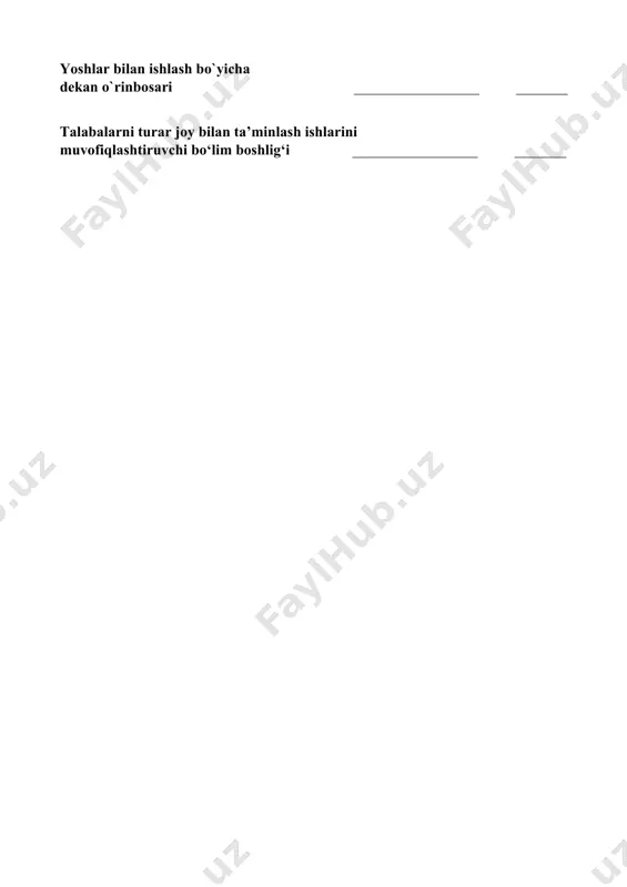 ariza - Page 2