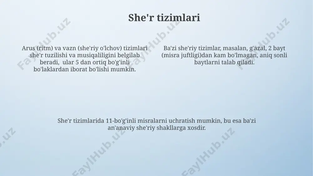 yik deb ataladi. e'tiboringiz uchun rahmat @taqdimot_robot image4.png image3.jpeg