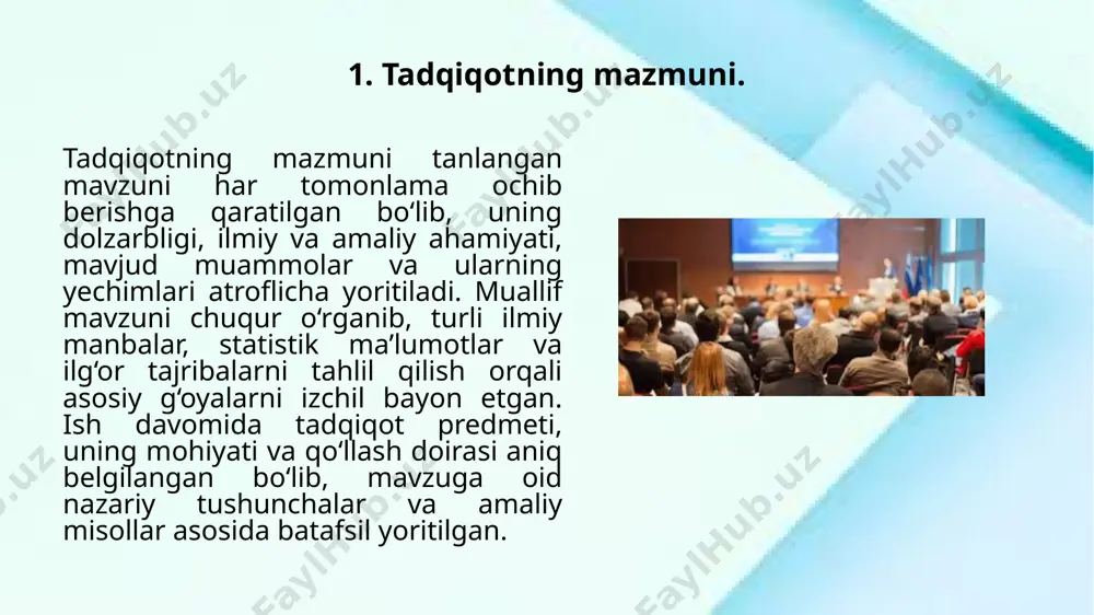 taqrizmat - Page 3