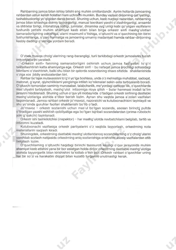 o'zbekiston orkestorlari - Page 4