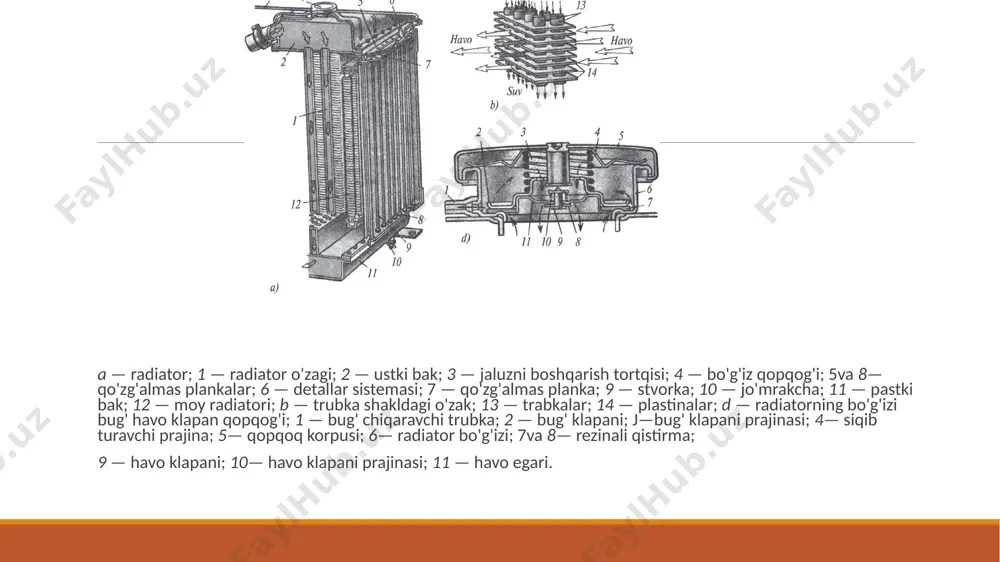 dvigatellarni sovitish tizimi - Page 5