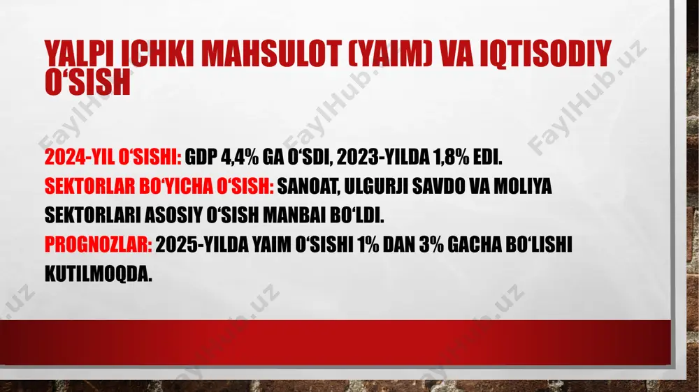 singapur iqtisodiyoti - Page 4