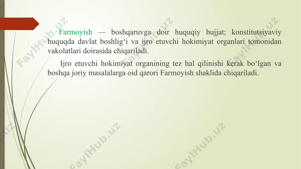 farmoyishhujjatlari - Page 3