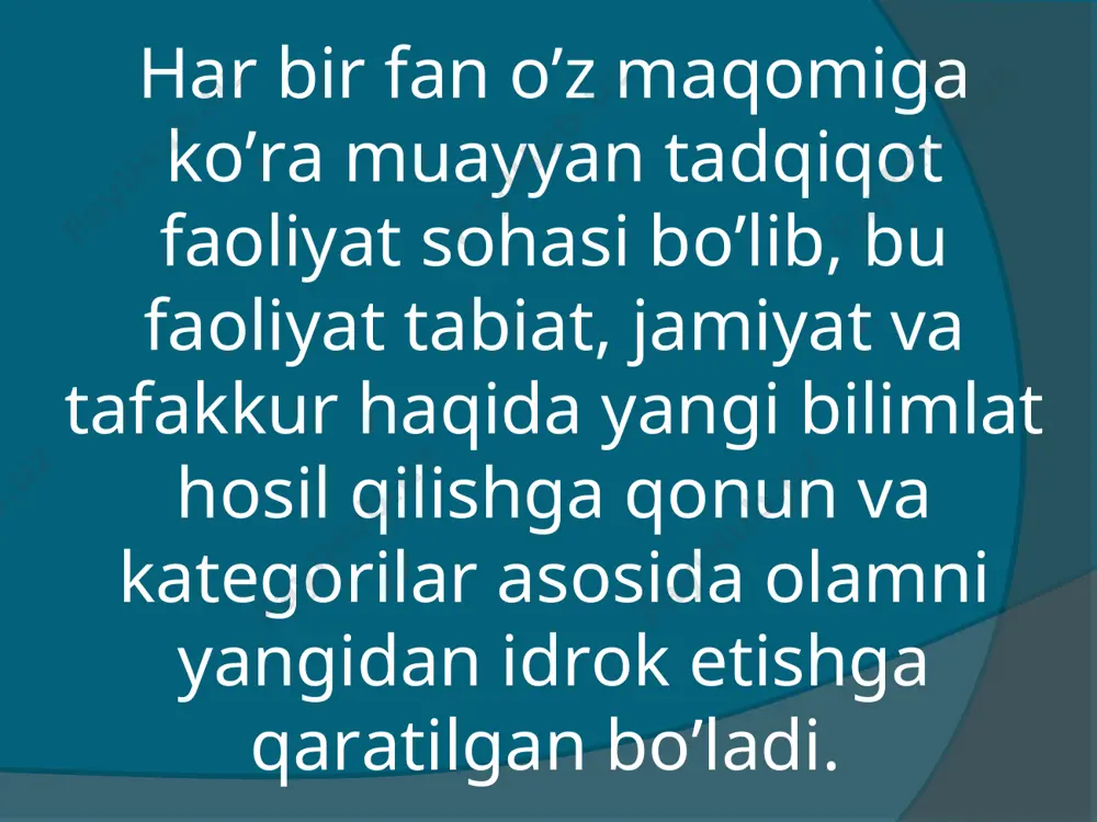 gi mavjud barcha nazariyalar kulgililikning predmetini obektiv hususiyat sifanida yoki shaxsning subektiv imkoniyatlari natijasi yohud subekt va obiekt o’zari aloqadorligining natijasi sifatida ko’rib chiqishadi. bu metadalogik yondashuv kulgililikdagi ko’p ma’noliliylikning yuzaga kelishiga sabab bo’ladi. aristotel fikricha, kulgu ayrim hatoliklar hamda kishilarga ozor yetkazmaydigan va zarar keltirmaydigan hunuklikni keltirib chiqaradi. insondagi jahldorlik, suskashlik, qizg’anchiqlik, subtsizlik, izzatlalablik, shuhratparazlik illatlari kulguliylikning obiektidir. kulgu-insoniy voqeylik. inson o’zining aqli yordamida kuladi. u, albatta, o’zining axmoqligidan ham kulishi mumkin, biroq bu kulgu telbaning mazmunsiz kulkusi hisoblanadi. kulgudagi lazzatning manbaida masxara, istehzo kabi tuyg’ular yotadi. hazil-mutoiba. kulgulilikda hazilning o’rni beqiyos. hazil insonlarni fikirlashga, so’zlarni o’rinkli qo’llashga, qiziqarli iboralar bilan fikrni bayon etishga undaydi. hazilning qo’pol ko’rinishi mashara hisoblanadi. kinoya, piching, kesatig’ so’zini hazil orqali ifodalashda muhim vositalardir. kulgu-tanqidning estetik shaklidir. kulgu tabiatiga ko’ra tabaqalanishiga qarshi, mansab va amal oldida bo’yin egmaydi. kulgu tengsizlik, zo’rovonlik, manmanlik, amalparastlik, nodonlikning barcha shakllariga qarshi kurashuvchi buyuk kuch sifatida maydonga chiqadi. kulguning …