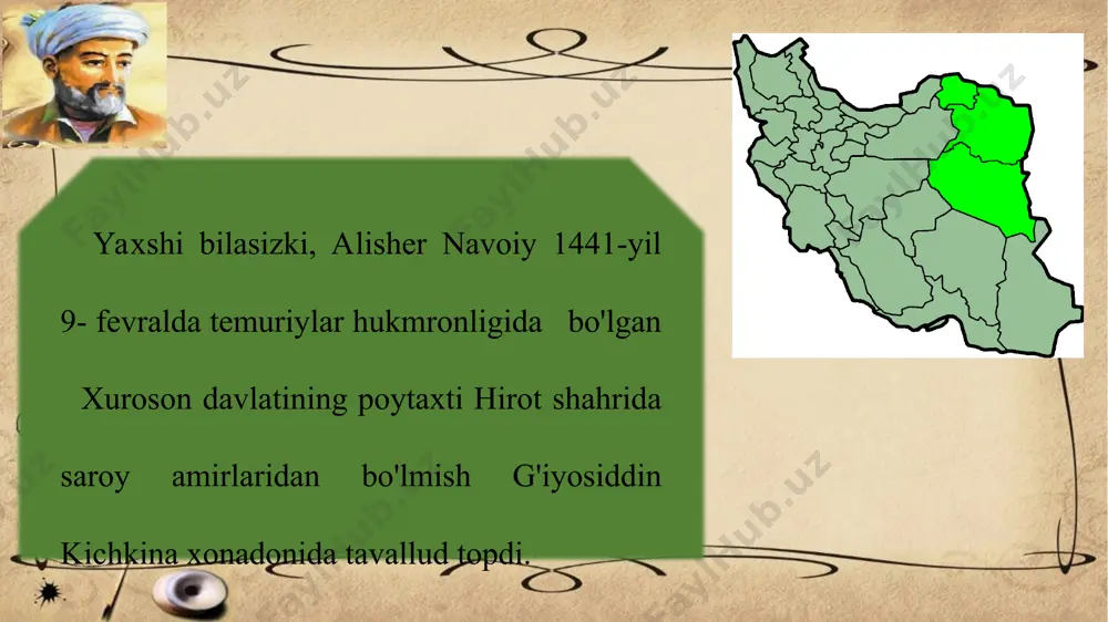 alisher navoiy 8 -sinf - Page 4