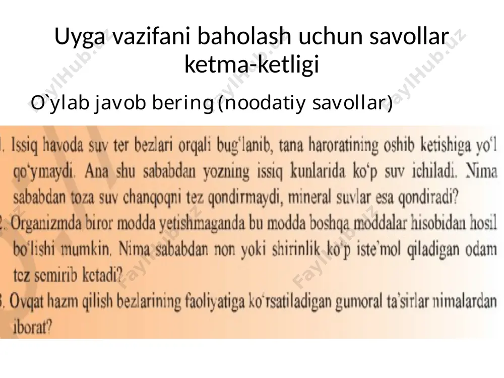 sayishi sochlar uchun: а, в2, в6,н ko’zlar uchun: а и в tishlar uchun: е и d tirnoq uchun: а, d, с teri va butun organizmga: а, в, в12, е go’zallik va salomatlik uchun vitaminlar image2.png image1.jpeg image3.png image4.png image5.png image6.jpeg image7.jpeg image8.jpeg image9.jpeg image10.jpeg image11.jpeg image12.jpeg image13.jpeg image14.jpeg image15.jpeg image16.jpeg image17.jpeg image18.jpeg image19.jpeg image20.jpeg image21.jpeg image22.png image23.jpeg image24.jpeg image25.jpeg image26.png image27.jpeg image28.jpeg image29.jpeg image30.jpeg image31.jpeg image32.jpeg image33.jpeg image34.jpeg image35.jpeg image41.jpeg image42.jpeg image43.png image44.jpeg image45.jpeg image46.jpeg image36.jpeg image37.jpeg image38.jpeg image39.jpeg image40.jpeg image47.png image48.png image49.png image50.png image51.png image52.jpeg image53.jpeg image54.jpeg image55.jpeg image56.jpeg /docprops/thumbnail.jpeg