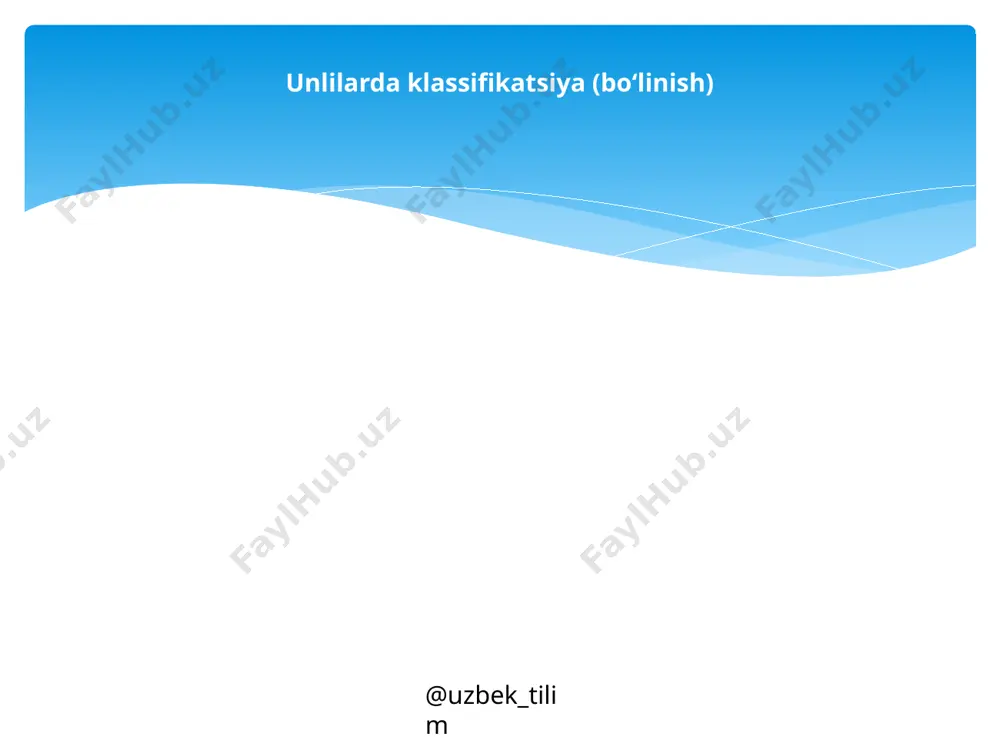 unlitovushlar - Page 3