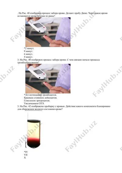 protsess zabora krovi — DOCX