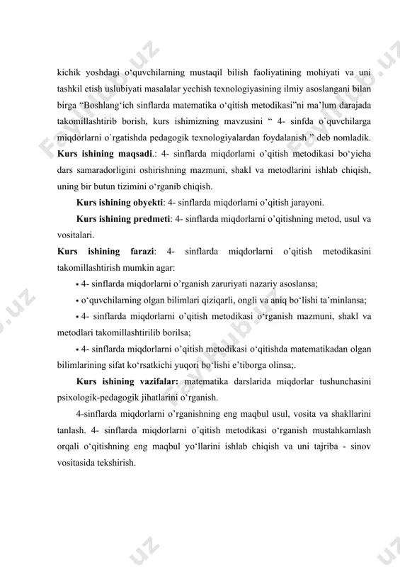 iy tushunchalar taxminan 0,7112 m ga teng edi. uzunlik arshining o'lchovining paydo bo'lishining bir necha nazariyalari mavjud. asosiy versiya ushbu o'lchovni odamning o'rtacha qadamidan kelib chiqadi (tekis yurishlarda o'rtacha yurish tezligida). arshine taxminan 70 sm ga teng bo'lgan segment deb nomlandi, bu qiymat uzunlik yoki masofani kattaroq o'lchamlari, masalan yoki mil uchun asos bo'ldi. nazariya "arshin" tomonidan tasdiqlangan. qadimgi rus tilidagi ildiz ("ar") "er yuzi" degan ma'noni anglatadi. shuning uchun, ushbu o'lchov piyoda bosib o'tgan masofani aniq aniqlash uchun ishlatilishi mumkin edi. biroq, o'lchov mezonining yana bir aniqroq nomi bor edi. ma'lumki, savdogarlar tezlikni va katta qulaylik uchun tovarlarni sotishda "elkadan" o'lchanadigan yoki "arshin" deb nomlangan bo'linmalari bo'lgan maxsus hukmdor. vaqt o'tishi bilan, o'lchovdan qochish uchun temir yo'lning ikki uchida perchinlangan, davlat shtampi qo'yilgan yog'och o'lchagich shaklida o'ziga xos standart ("rasmiy mezon") joriy etildi. pitch (71 sm) nisbatan qisqa masofani o'lchash zarur bo'lganda ishlatilgan. bunga qo'shimcha ravishda, uzunlikni "mayda suv" …