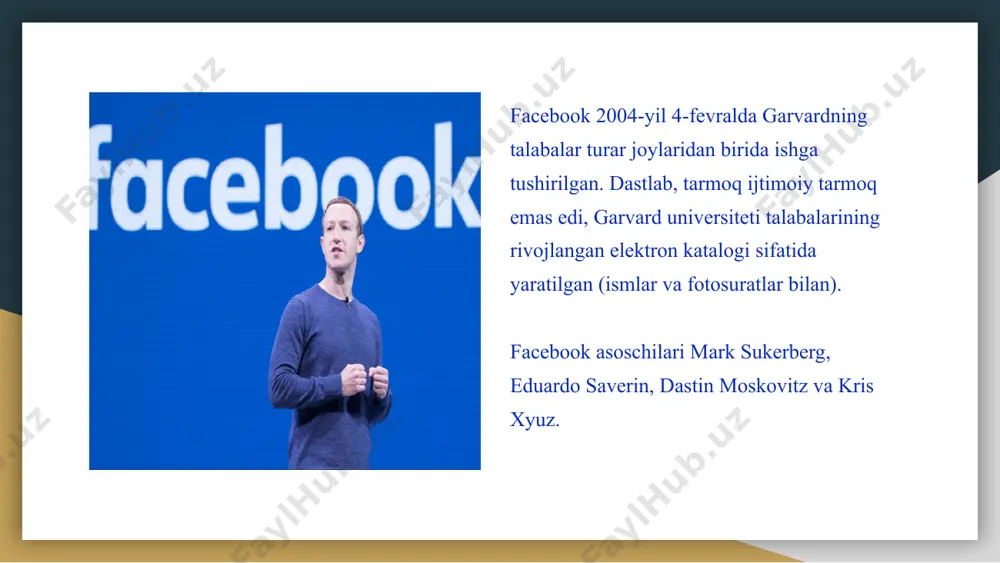media savodxonlik va axborot ma`daniyati - Page 4