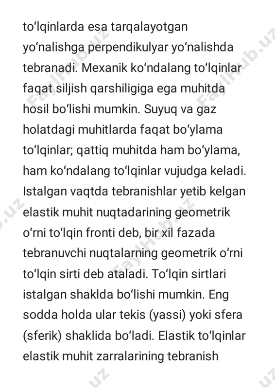 shtirish kerak. "https://uz.wikipedia.org/w/index .php? https://uz.m.wikipedia.org/wiki/o%ca%bbzbekiston_milliy_ensiklopediyasi https://uz.m.wikipedia.org/wiki/fayl:stub_w.svg https://uz.m.wikipedia.org/wiki/fayl:stub_w.svg https://uz.m.wikipedia.org/wiki/vikipediya:chala_maqolalar https://uz.wikipedia.org/w/index.php?title=elastik_to%ca%bblqinlar&action=edit https://uz.wikipedia.org/w/index.php?title=elastik_to%ca%bblqinlar&action=edit https://uz.wikipedia.org/w/index.php?title=elastik_to%ca%bblqinlar&action=edit https://uz.m.wikipedia.org/wiki/vikipediya https://uz.m.wikipedia.org/wiki/vikipediya:andozalar/chala_maqolalar https://uz.wikipedia.org/w/index.php?title=elastik_to%ca%bblqinlar&oldid=2838221 https://uz.wikipedia.org/w/index.php?title=elastik_to%ca%bblqinlar&oldid=2838221 bu sahifa oxirgi marta 3-sentyabr 2022, 18:47 da tahrir qilingan. • matndan cc by-sa 4.0 litsenziyasi boʻyicha foydalanish mumkin (agar aksi koʻrsatilmagan boʻlsa). title=elastik_toʻlqinlar&oldid=28 38221" dan olindi https://creativecommons.org/licenses/by-sa/4.0/deed.uz https://uz.wikipedia.org/w/index.php?title=elastik_to%ca%bblqinlar&oldid=2838221 https://uz.wikipedia.org/w/index.php?title=elastik_to%ca%bblqinlar&oldid=2838221
