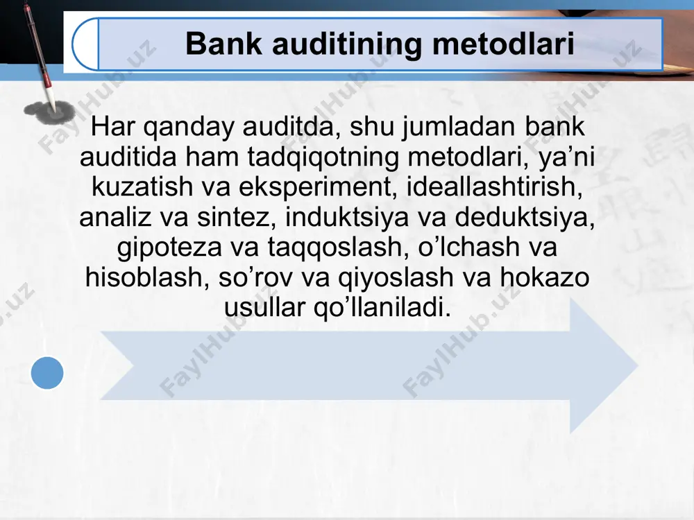 radi. mavzuga doir talablardan maqsad belgilanadi. standartlardagi aloqador o’ziga hos ma’noli jumlalarning ta'riflari auditorning standartining maqsadiga yetishi uchun talablarni aniqlasitirish. talablar "auditor qilishi kerak" yoki “auditor bajarishi shart” so’zlaridan foydalangan holda ifoda etiladi. ilova va boshqa izoh materiali, standart talablarini qo'llash uchun talablarga mos manbalar va kelgusidagi yo'l-yo'riqni o'z ichiga oladi. xalqaro standartlar quyidagi alohida bo'limlarda keltirilgan axborotni o'z ichiga oladi, bu esa aicpa ning standartlari formatiga juda o'xshaydi: kirish auditorlar majburiyatlaridan va boshqalardan tashqari maqsadi, ko'lami va xalqaro standartlar mavzusi matnlari haqida ma'lumotlarni o'z ichiga oladi. maqsad - auditorning maqsadli aniq bayonini o'z ichiga oladi. amaldagi jumlalar ta`riflari kiritilgan. har bir maqsad uchun talablar taqdim etilgan. talablar "auditor bajarishi kerak" so’zlaridan foydalangan holda ifoda etiladi . ilova va boshqa izoh materiali, standart talablarini qo'llash uchun talablarga mos manbalar va kelgusidagi yo'l-yo'riqni o'z ichiga oladi. aqsh va xalqaro auditorlik standartlarini solishtirish iaasb pcaob aicpa nufuzli manba xalqaro buxgalterlar federatsiyasi va …