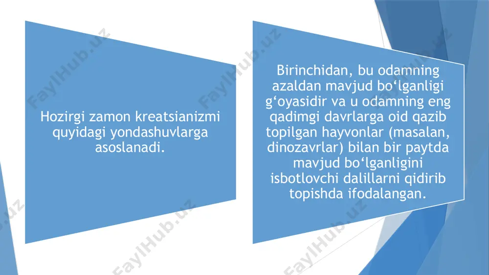 misr falsafasi va dini - Page 5