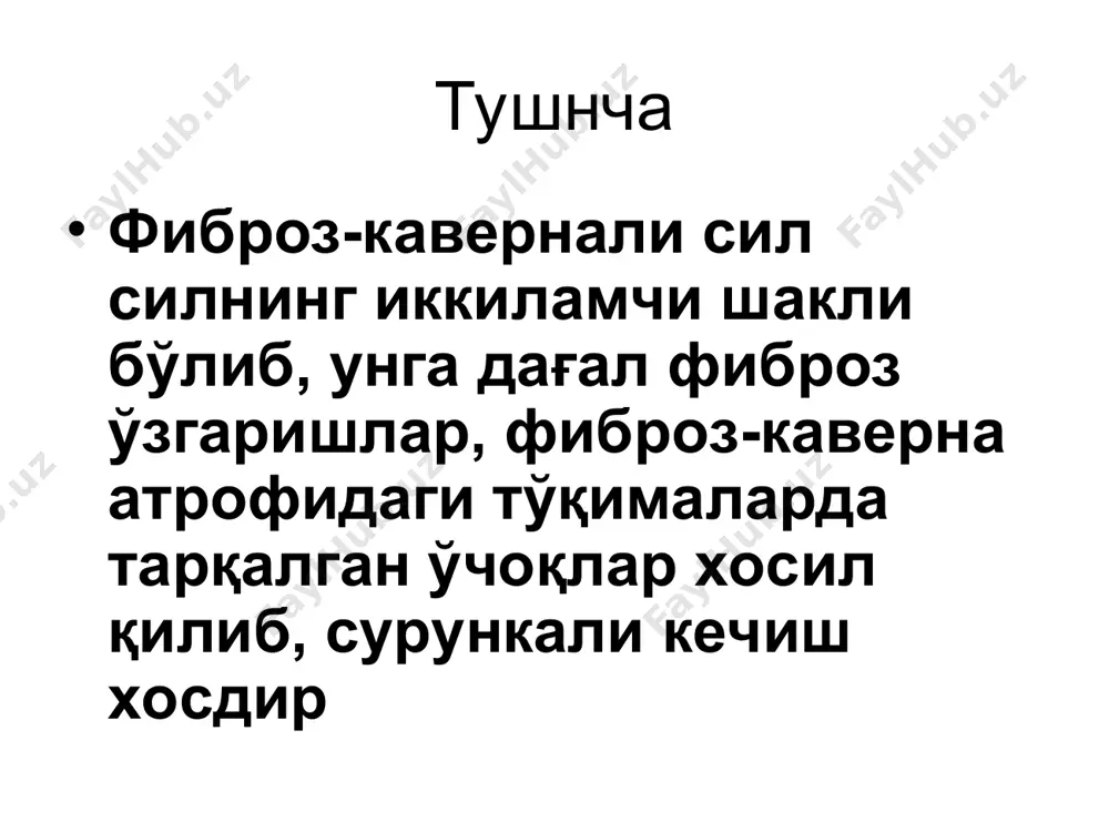 sildi destrukciyali shakllar - Page 2