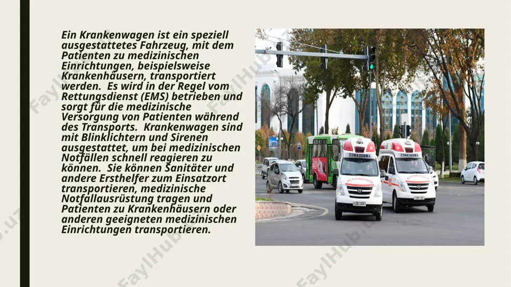 flugzeug - Page 5