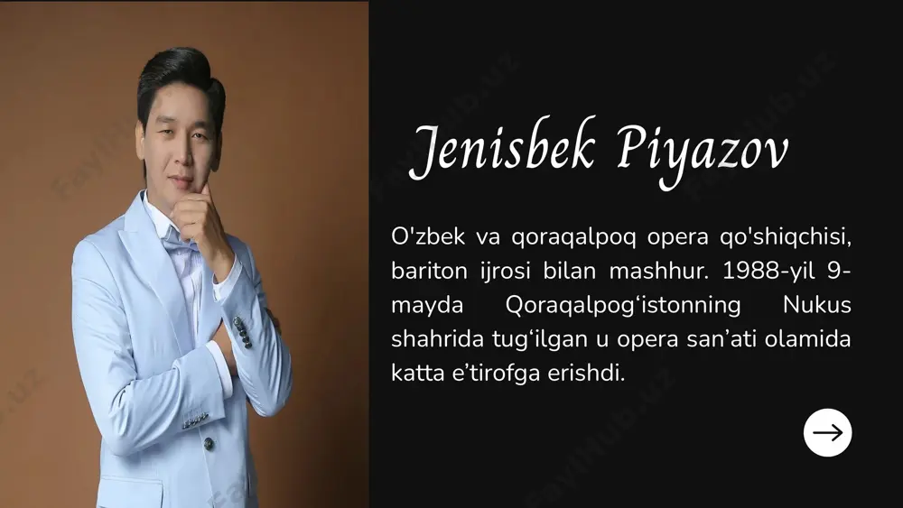 jenisbek piyazov - Page 4