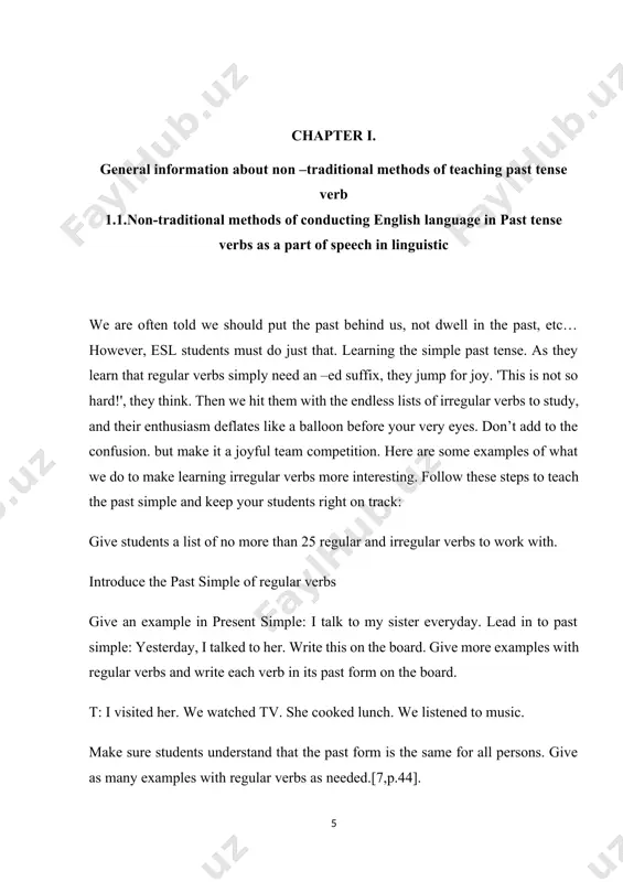 d (”coined”) – often to apply to new concepts, to synthesize pre-existing concepts, or to make older terminology sound more contemporary. neologisms are especially useful in identifying inventions, new phenomena, or old ideas which have taken on a new cultural context. the term “e-mail”, as used today, is an example of a neologism. e-mail is electronic mail, commonly referred to as email or e-mail, is a method of exchanging digital messages from an author to one or more recipients.most frequently, neologism is explained and defined as “a new word”. this term was coined around 1800 and is also referred to “…an existing word or phrase which has been assigned a new meaning”. lexical neologisms are new words that denote new objects (laser shopping, pop promo, killer satellite). stylistic neologisms are new names that denote already existing objects and notions (mole – a spy who successfully infiltrates an organization; ageism – …