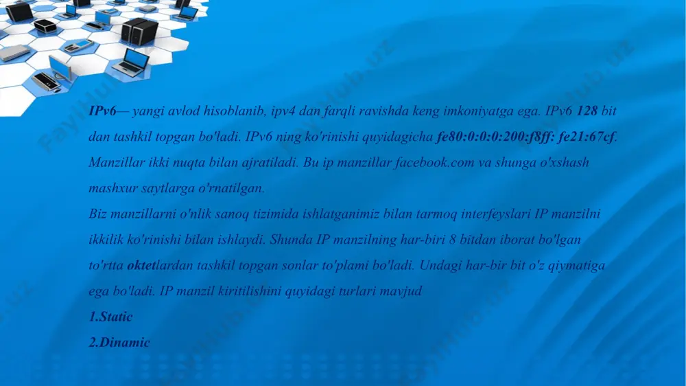 ip manzil - Page 5