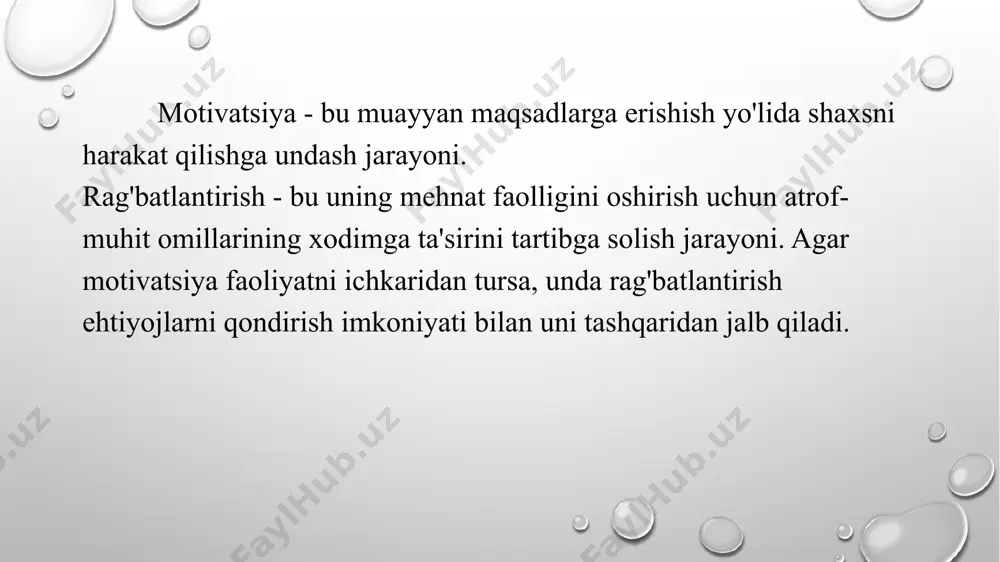ni ish haqining 30 foizidan, ya'ni bonus to'lovlarining to'liq miqdoridan mahrum qilishingiz mumkin. image2.png image4.png image3.png image5.png image6.png image7.png image8.png image9.png image10.png image11.png image20.png image21.png image22.png image23.png image24.png image25.png image26.png image27.png image12.png image13.png image14.png image15.png image16.png image17.png image18.png image19.png image28.png image29.png image30.png image31.png image1.png /docprops/thumbnail.jpeg
