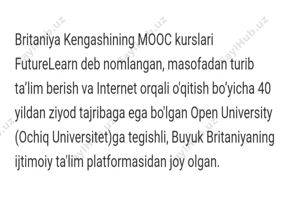 mooc haqida - Page 3