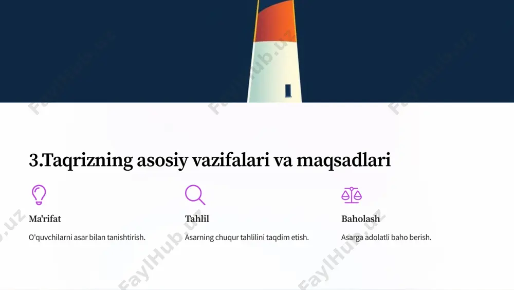 taqriz tahliliy jurnalistikada - Page 5