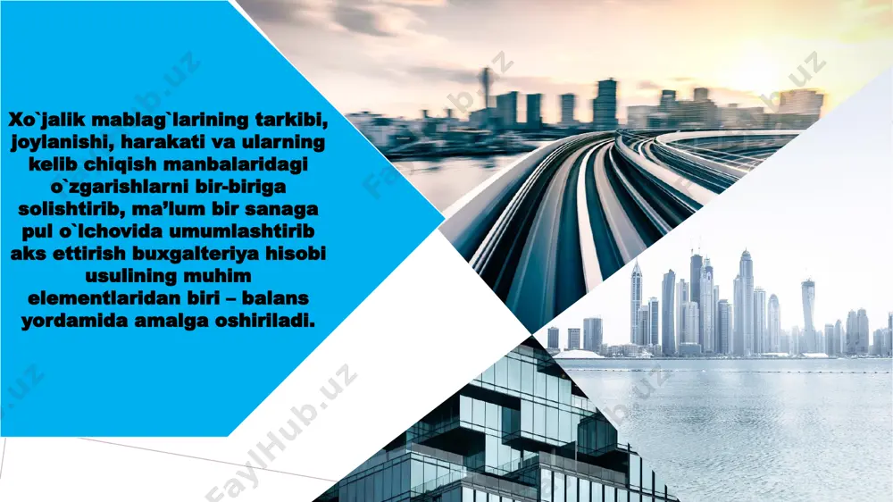 pt/diagrams/colors20.xml ppt/diagrams/drawing20.xml ppt/diagrams/data21.xml ppt/diagrams/layout21.xml ppt/diagrams/quickstyle21.xml ppt/diagrams/colors21.xml ppt/diagrams/drawing21.xml ppt/diagrams/data22.xml ppt/diagrams/layout22.xml ppt/diagrams/quickstyle22.xml ppt/diagrams/colors22.xml ppt/diagrams/drawing22.xml docprops/app.xml docprops/core.xml docprops/custom.xml ppt/media/image1.jpeg ppt/media/image10.jpeg ppt/media/image11.jpeg ppt/media/image12.jpeg ppt/media/image13.jpeg ppt/media/image14.png ppt/media/image15.png ppt/media/image16.png ppt/media/image17.png ppt/media/image18.png ppt/media/image19.png ppt/media/image2.jpeg ppt/media/image20.png ppt/media/image21.png ppt/media/image22.png ppt/media/image23.png ppt/media/image24.png ppt/media/image25.jpeg ppt/media/image26.png ppt/media/image27.png ppt/media/image28.png ppt/media/image29.png ppt/media/image3.jpeg ppt/media/image30.png ppt/media/image31.png ppt/media/image32.png ppt/media/image4.jpeg ppt/media/image5.jpeg ppt/media/image6.jpeg ppt/media/image7.jpeg ppt/media/image8.png ppt/media/image9.png customxml/item1.xml customxml/itemprops1.xml customxml/item2.xml customxml/itemprops2.xml customxml/item3.xml customxml/itemprops3.xml ppt/presentation.xml _rels/.rels customxml/_rels/item1.xml.rels customxml/_rels/item2.xml.rels customxml/_rels/item3.xml.rels ppt/diagrams/_rels/data10.xml.rels ppt/diagrams/_rels/data11.xml.rels ppt/diagrams/_rels/data12.xml.rels ppt/diagrams/_rels/data14.xml.rels ppt/diagrams/_rels/data16.xml.rels ppt/diagrams/_rels/data8.xml.rels ppt/diagrams/_rels/drawing10.xml.rels ppt/diagrams/_rels/drawing11.xml.rels ppt/diagrams/_rels/drawing12.xml.rels ppt/diagrams/_rels/drawing14.xml.rels ppt/diagrams/_rels/drawing16.xml.rels ppt/diagrams/_rels/drawing8.xml.rels ppt/handoutmasters/_rels/handoutmaster1.xml.rels ppt/notesmasters/_rels/notesmaster1.xml.rels ppt/_rels/presentation.xml.rels ppt/slidelayouts/_rels/slidelayout1.xml.rels ppt/slidelayouts/_rels/slidelayout10.xml.rels ppt/sl
